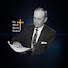 AN7Veba-jSE-channel-avatar-Rapture Faith