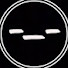 hKNeq7GhvB0-channel-avatar-Vicarious