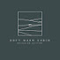IYN2Dj27fOI-channel-avatar-Soft Warm Cabin