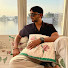 thfb4HFy3zo-channel-avatar-Balkishan saini