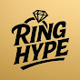 RING HYPE logo