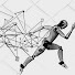 S1HD_DhSWEo-channel-avatar-Mais um SpeedRunner
