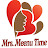 Mrs. Meenu Time