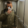 Автор