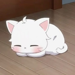 Lunar Mamori♡[SOL.F4M]