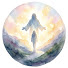 7RBUp45brVc-channel-avatar-Beyond 23