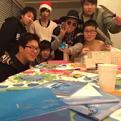 Shouri 【K-POP】