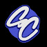 X3qgX82YWMA-channel-avatar-Shelf Candy