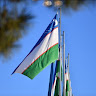 Автор