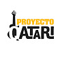 Proyecto Qatari