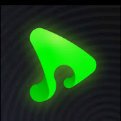 eSound Music