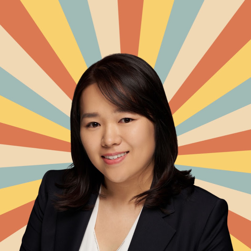 Vegas Real Estate Mom  profile avatar