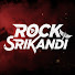 5VKKWx7ZNcc-channel-avatar-ROCK SRIKANDI Official