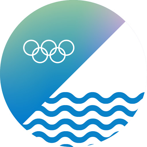 Olympics Aquatics