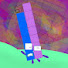 w1arn1H605M-channel-avatar-NumbyBlocky67