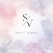Soft Vibes