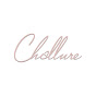 Challure logo