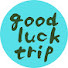 JhOkG8RbY_Q-channel-avatar-good luck trip