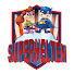 buycolKWdQ8-channel-avatar-Superhelten Legetøj