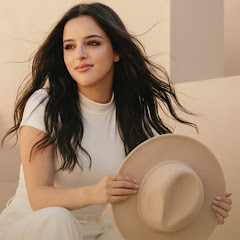 Ashraqat - اشرقت 