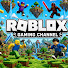 tvUjzUlskJc-channel-avatar-Roblox VS Kids 