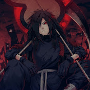 MADARA EDITS