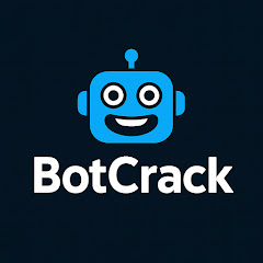 BotCrack