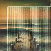 oceanvibes - トピック