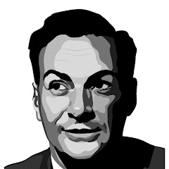 Get Rich. Get Smarter.