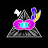 gJfeFzIXGJw-channel-avatar-Cult of Entertainment