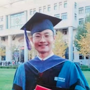 看美国学英语