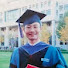 F8k7XpFD9wo-channel-avatar-看美国学英语
