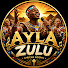 YwJOAdh5ND0-channel-avatar-Ayla zulu