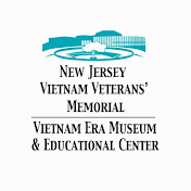 New Jersey Vietnam Veterans Memorial and Museum