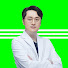 L8ZwABZTCs4-channel-avatar-닥터디자이너 최원혁 원장 