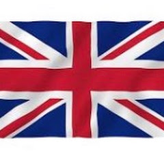 British Uk Clips 2021