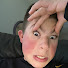 9WkllBGoBZE-channel-avatar-CarName67