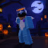 1YgIp2koUAI-channel-avatar-BLUEST8RM