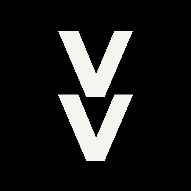 ViralVids