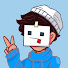 sdnsTMuqbSg-channel-avatar-Adis