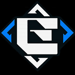 Epigrotive Gaming 