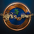 3DNhekdadyk-channel-avatar-Studio Chitrarup Official