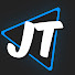 9yebjrVYrz0-channel-avatar-Jay Toonzie Clips