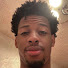 oEtGCFHV_kU-channel-avatar-Nate Ever