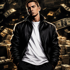 JailBreaker