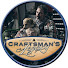 bN0LmrXB5Xg-channel-avatar-A Craftsmans Legacy