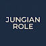 eZqWg9-UeDE-channel-avatar-Jungian Role and Shadow Chronicles