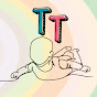 Tummy Timer Avatar