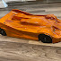9N65reyq-ko-channel-avatar-Jason’s RC Speed Running 