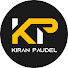AtiHD21sBc8-channel-avatar-Kiran Paudel
